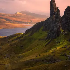 Explore Isle of Skye, Orkney & North Coast 500 for 8 days with Highland Explorer Tours and discover unforgettable experiences - Photo 4