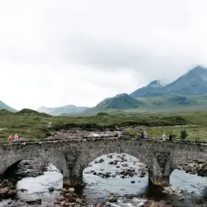 Explore Isle Of Skye And The Highlands for 3 days with Highland Explorer Tours and discover unforgettable experiences - Photo 7