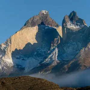 Explore O Trek Standard (8 Days/ 7 Nights) for 8 days with Hi Travel Argentina and discover unforgettable experiences - Photo 7