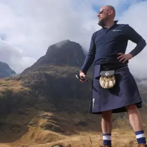 Explore Orkney, Skye, & The Far North for 8 days with Highland Experience Tours and discover unforgettable experiences - Photo 2