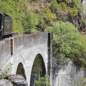 Explore Isle of Skye, Loch Ness & Inverness for 5 days with Highland Explorer Tours and discover unforgettable experiences - Photo 6