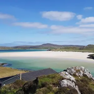 Explore Isle of Skye & Outer Hebrides for 6 days with Highland Explorer Tours and discover unforgettable experiences - Photo 7