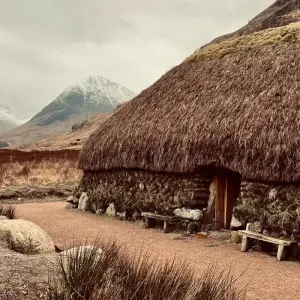 Explore Ultimate Skye Experience for 3 days with Highland Experience Tours and discover unforgettable experiences - Photo 5