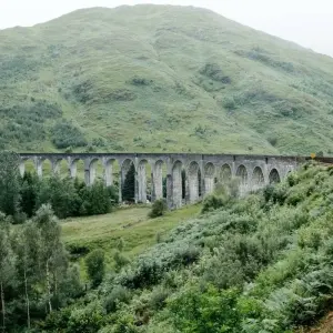 Explore Isle of Skye, Loch Ness & Inverness for 5 days with Highland Explorer Tours and discover unforgettable experiences - Photo 7
