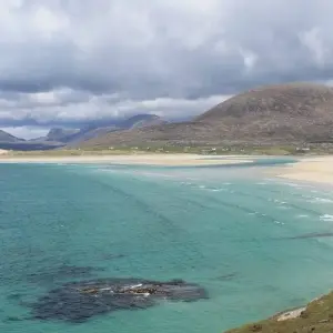 Explore Isle of Skye & Outer Hebrides for 6 days with Highland Explorer Tours and discover unforgettable experiences - Photo 8