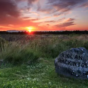 Explore Orkney & The Far North for 5 days with Highland Experience Tours and discover unforgettable experiences - Photo 4