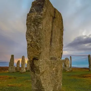 Explore Hebridean Escape 3 Day Tour for 3 days with Highland Experience Tours and discover unforgettable experiences - Photo 2
