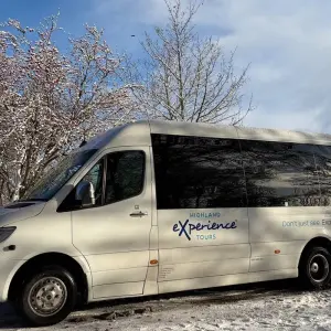 Explore Ultimate Skye Experience for 3 days with Highland Experience Tours and discover unforgettable experiences - Photo 6