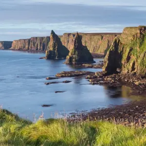 Explore Orkney Islands & The Northern Highlands for 3 days with Highland Explorer Tours and discover unforgettable experiences - Photo 8