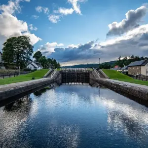 Explore Hebridean Escape 5-day Tour for 5 days with Highland Experience Tours and discover unforgettable experiences - Photo 5