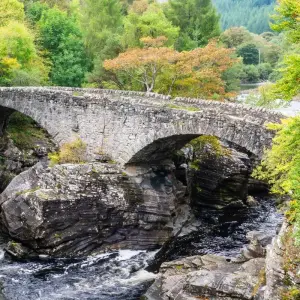 Explore From Glasgow: Highland Experience's Scottish Choice for 5 days with Highland Experience Tours and discover unforgettable experiences - Photo 7