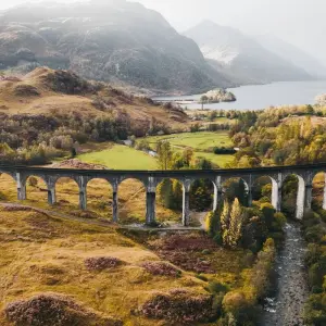 Explore Isle of Skye & Outer Hebrides for 6 days with Highland Explorer Tours and discover unforgettable experiences - Photo 10