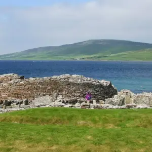 Explore Orkney & The Far North for 5 days with Highland Experience Tours and discover unforgettable experiences - Photo 6