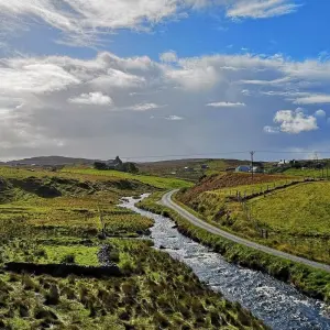 Explore Hebridean Escape 5-day Tour for 5 days with Highland Experience Tours and discover unforgettable experiences - Photo 6