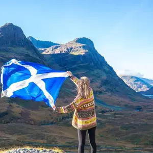Explore Isle of Skye, Orkney & North Coast 500 for 8 days with Highland Explorer Tours and discover unforgettable experiences - Photo 8