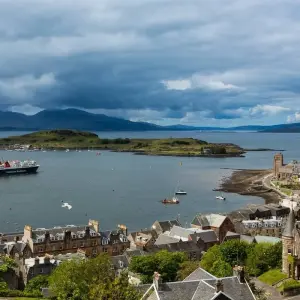 Explore Orkney, Skye, & The Far North for 8 days with Highland Experience Tours and discover unforgettable experiences - Photo 6