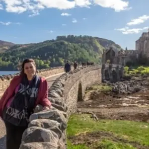 Explore Isle of Skye, Loch Ness & Inverness for 5 days with Highland Explorer Tours and discover unforgettable experiences - Photo 10