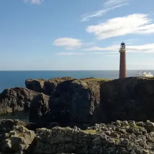 Explore Hebridean Escape 3 Day Tour for 3 days with Highland Experience Tours and discover unforgettable experiences - Photo 4