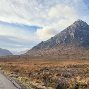 Explore Ultimate Skye Experience for 3 days with Highland Experience Tours and discover unforgettable experiences - Photo 8