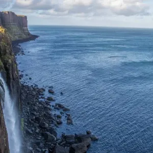 Explore Winter Highlands & The Isle of Skye for 3 days with Highland Explorer Tours and discover unforgettable experiences - Photo 9