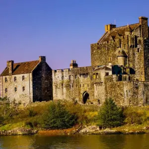 Explore Highland Experience's Scottish Choice for 5 days with Highland Experience Tours and discover unforgettable experiences - Photo 7