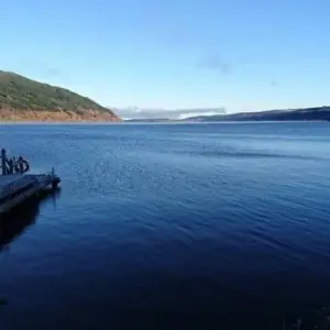 Explore Orkney & The Far North for 5 days with Highland Experience Tours and discover unforgettable experiences - Photo 7