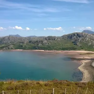 Explore Hebridean Escape 5-day Tour for 5 days with Highland Experience Tours and discover unforgettable experiences - Photo 7