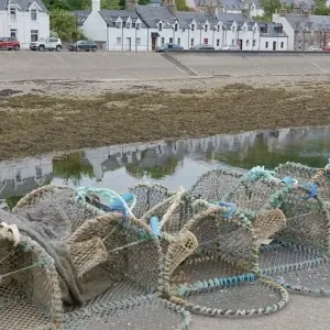 Explore Hebridean Escape 3 Day Tour for 3 days with Highland Experience Tours and discover unforgettable experiences - Photo 5
