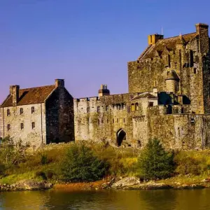 Explore Orkney, Skye, & The Far North for 8 days with Highland Experience Tours and discover unforgettable experiences - Photo 7