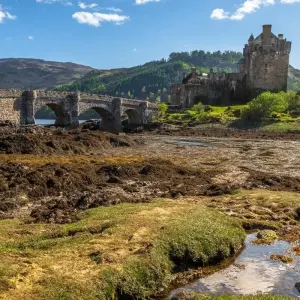 Explore Isle of Skye, Loch Ness & Inverness for 5 days with Highland Explorer Tours and discover unforgettable experiences - Photo 11
