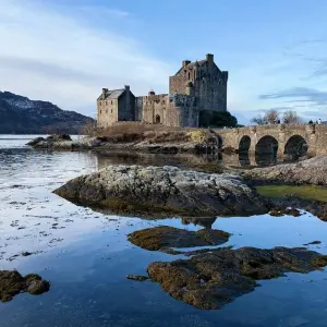 Explore Ultimate Skye Experience for 3 days with Highland Experience Tours and discover unforgettable experiences - Photo 9