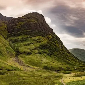 Explore Jacobite Steam Train & The Great Glen for 2 days with Highland Experience Tours and discover unforgettable experiences - Photo 8
