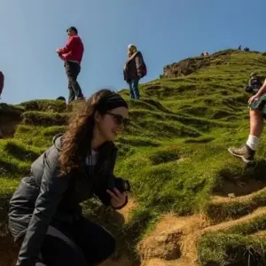 Explore Orkney & The Far North for 5 days with Highland Experience Tours and discover unforgettable experiences - Photo 8