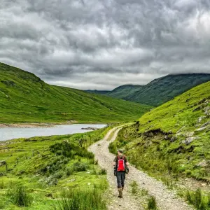 Explore Highland Experience's Scottish Choice for 5 days with Highland Experience Tours and discover unforgettable experiences - Photo 8