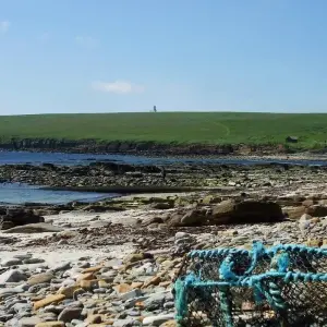 Explore Orkney & The Far North 3 Day Tour for 3 days with Highland Experience Tours and discover unforgettable experiences - Photo 5