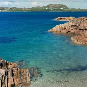Explore Mull, Iona & Staffa Puffin Experience for 4 days with Highland Explorer Tours and discover unforgettable experiences - Photo 11