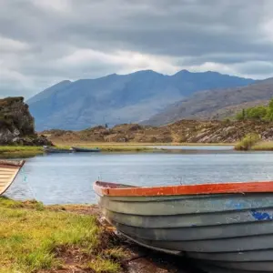 Explore The Kerry Way - Self Guided 5 Days for 5 days with Hilltoptreks and discover unforgettable experiences - Photo 2