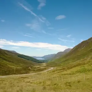 Explore Orkney & The Far North 3 Day Tour for 3 days with Highland Experience Tours and discover unforgettable experiences - Photo 6
