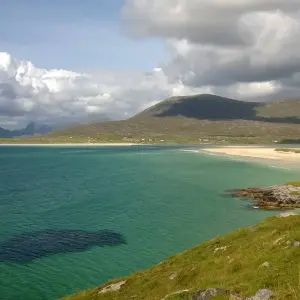 Explore Hebridean Escape 5-day Tour for 5 days with Highland Experience Tours and discover unforgettable experiences - Photo 9
