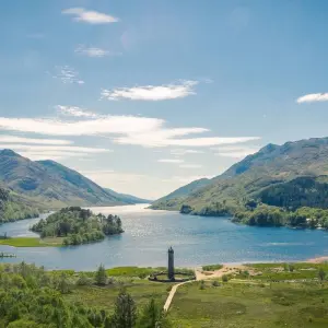 Explore Orkney, Skye, & The Far North for 8 days with Highland Experience Tours and discover unforgettable experiences - Photo 9