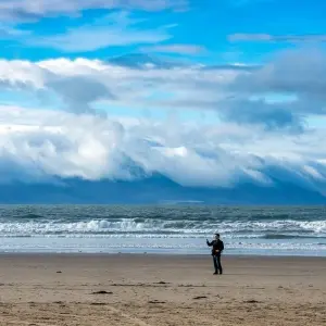 Explore The Dingle Way - Self Guided Ireland 8 Day for 8 days with Hilltoptreks and discover unforgettable experiences - Photo 2