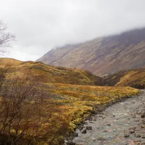 Explore Jacobite Steam Train & The Great Glen for 2 days with Highland Experience Tours and discover unforgettable experiences - Photo 10