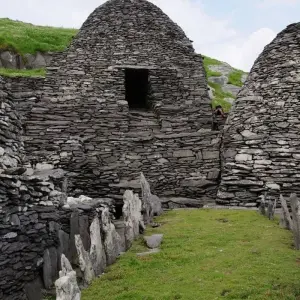 Explore The Kerry Way - Self Guided 5 Days for 5 days with Hilltoptreks and discover unforgettable experiences - Photo 3