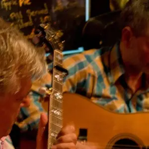 Explore 7 Day South - West Ireland Tour for 7 days with Hilltoptreks and discover unforgettable experiences - Photo 2