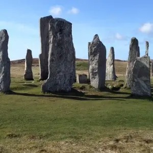 Explore Hebridean Escape 3 Day Tour for 3 days with Highland Experience Tours and discover unforgettable experiences - Photo 8