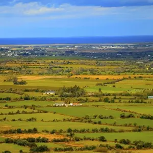 Explore The Dingle Way - Self Guided Ireland 8 Day for 8 days with Hilltoptreks and discover unforgettable experiences - Photo 3