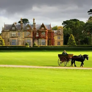 Explore The Kerry Way - Self Guided Ireland 8 Day for 8 days with Hilltoptreks and discover unforgettable experiences - Photo 4