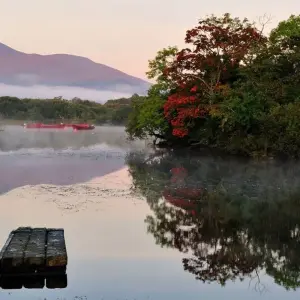 Explore The Kerry Way - Self Guided 5 Days for 5 days with Hilltoptreks and discover unforgettable experiences - Photo 4