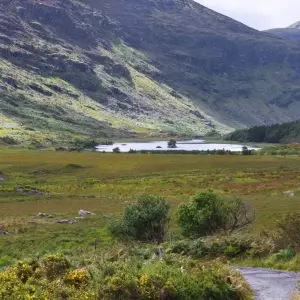 Explore The Kerry Way - Self Guided 5 Days for 5 days with Hilltoptreks and discover unforgettable experiences - Photo 5