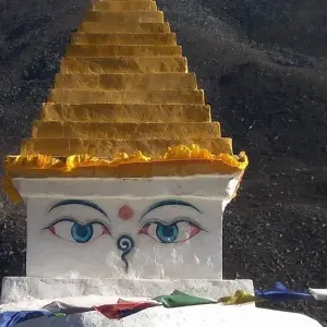 Explore Luxury Tour in Nepal for 2025/2026 for 10 days with Himalaya Heart Treks & Expedition[P] Ltd  and discover unforgettable experiences - Photo 3